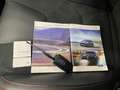 Ford S-Max Vignale 2.0TDCi Panther Aut. 190 Noir - thumbnail 45
