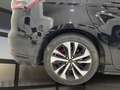 Ford S-Max Vignale 2.0TDCi Panther Aut. 190 Černá - thumbnail 11