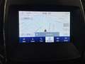 Ford S-Max Vignale 2.0TDCi Panther Aut. 190 Noir - thumbnail 41