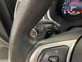 Ford S-Max Vignale 2.0TDCi Panther Aut. 190 Noir - thumbnail 39