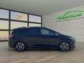 Ford S-Max Vignale 2.0TDCi Panther Aut. 190 Černá - thumbnail 4