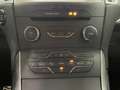 Ford S-Max Vignale 2.0TDCi Panther Aut. 190 Noir - thumbnail 29