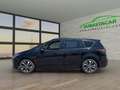 Ford S-Max Vignale 2.0TDCi Panther Aut. 190 Černá - thumbnail 8