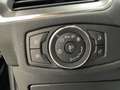 Ford S-Max Vignale 2.0TDCi Panther Aut. 190 Noir - thumbnail 34