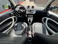 smart forTwo 453 PRIME KLIMA LEDER NAVI PANORAMA Gris - thumbnail 10