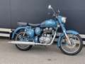 Royal Enfield Bullet 500 EFI Standard Blau - thumbnail 7