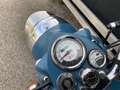 Royal Enfield Bullet 500 EFI Standard Blau - thumbnail 6