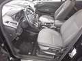 Ford C-Max 2.0 TDCi Titanium Navi Xenon HU 09/26 Negru - thumbnail 8