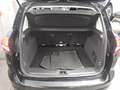 Ford C-Max 2.0 TDCi Titanium Navi Xenon HU 09/26 Negru - thumbnail 11