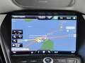 Ford C-Max 2.0 TDCi Titanium Navi Xenon HU 09/26 Negru - thumbnail 7