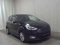 Ford C-Max 2.0 TDCi Titanium Navi Xenon HU 09/26 Negru - thumbnail 3