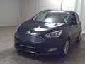 Ford C-Max 2.0 TDCi Titanium Navi Xenon HU 09/26 Fekete - thumbnail 2