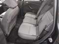 Ford C-Max 2.0 TDCi Titanium Navi Xenon HU 09/26 Negru - thumbnail 12