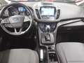 Ford C-Max 2.0 TDCi Titanium Navi Xenon HU 09/26 Fekete - thumbnail 5