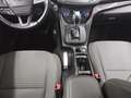 Ford C-Max 2.0 TDCi Titanium Navi Xenon HU 09/26 Negru - thumbnail 6