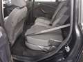 Ford C-Max 2.0 TDCi Titanium Navi Xenon HU 09/26 Negru - thumbnail 13