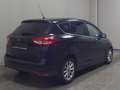Ford C-Max 2.0 TDCi Titanium Navi Xenon HU 09/26 Negru - thumbnail 4