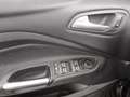 Ford C-Max 2.0 TDCi Titanium Navi Xenon HU 09/26 Negru - thumbnail 9
