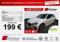 Skoda Scala Selection Tour 1.5TSI 199,-ohne Anzahlung Navi Ma Silber - thumbnail 2