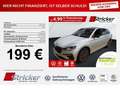 Skoda Scala Selection Tour 1.5TSI 199,-ohne Anzahlung Navi Ma Silber - thumbnail 1
