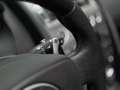 Aston Martin Vantage V8 ROADSTER - FULL ASTON MARTIN MAINTENANCE Gris - thumbnail 18