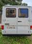 Mercedes-Benz 100D ES UNA MB 120 Blanco - thumbnail 20