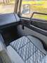 Mercedes-Benz 100D ES UNA MB 120 Blanco - thumbnail 32