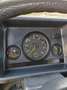 Mercedes-Benz 100D ES UNA MB 120 Blanco - thumbnail 5