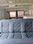 Mercedes-Benz 100D ES UNA MB 120 Blanco - thumbnail 10
