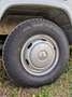 Mercedes-Benz 100D ES UNA MB 120 Blanc - thumbnail 26