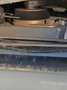 Mercedes-Benz 100D ES UNA MB 120 Blanco - thumbnail 35