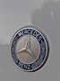 Mercedes-Benz 100D ES UNA MB 120 Blanco - thumbnail 24