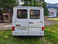 Mercedes-Benz 100D ES UNA MB 120 Blanco - thumbnail 17