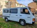 Mercedes-Benz 100D ES UNA MB 120 Blanco - thumbnail 16