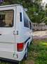 Mercedes-Benz 100D ES UNA MB 120 Blanco - thumbnail 19