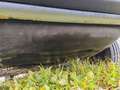 Mercedes-Benz 100D ES UNA MB 120 Blanco - thumbnail 45