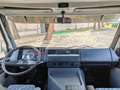 Mercedes-Benz 100D ES UNA MB 120 Blanco - thumbnail 3
