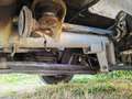 Mercedes-Benz 100D ES UNA MB 120 Blanco - thumbnail 48