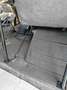 Mercedes-Benz 100D ES UNA MB 120 Blanco - thumbnail 43