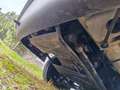 Mercedes-Benz 100D ES UNA MB 120 Blanco - thumbnail 47