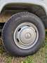 Mercedes-Benz 100D ES UNA MB 120 Blanco - thumbnail 25