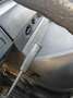Mercedes-Benz 100D ES UNA MB 120 Blanco - thumbnail 31