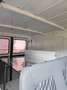 Mercedes-Benz 100D ES UNA MB 120 Blanco - thumbnail 8