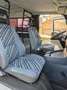 Mercedes-Benz 100D ES UNA MB 120 Blanco - thumbnail 42