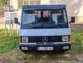 Mercedes-Benz 100D ES UNA MB 120 Blanco - thumbnail 12