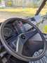 Mercedes-Benz 100D ES UNA MB 120 Blanco - thumbnail 4