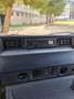 Mercedes-Benz 100D ES UNA MB 120 Blanco - thumbnail 6