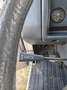 Mercedes-Benz 100D ES UNA MB 120 Blanco - thumbnail 30