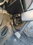 Mercedes-Benz 100D ES UNA MB 120 Blanco - thumbnail 34