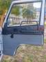 Mercedes-Benz 100D ES UNA MB 120 Blanco - thumbnail 29